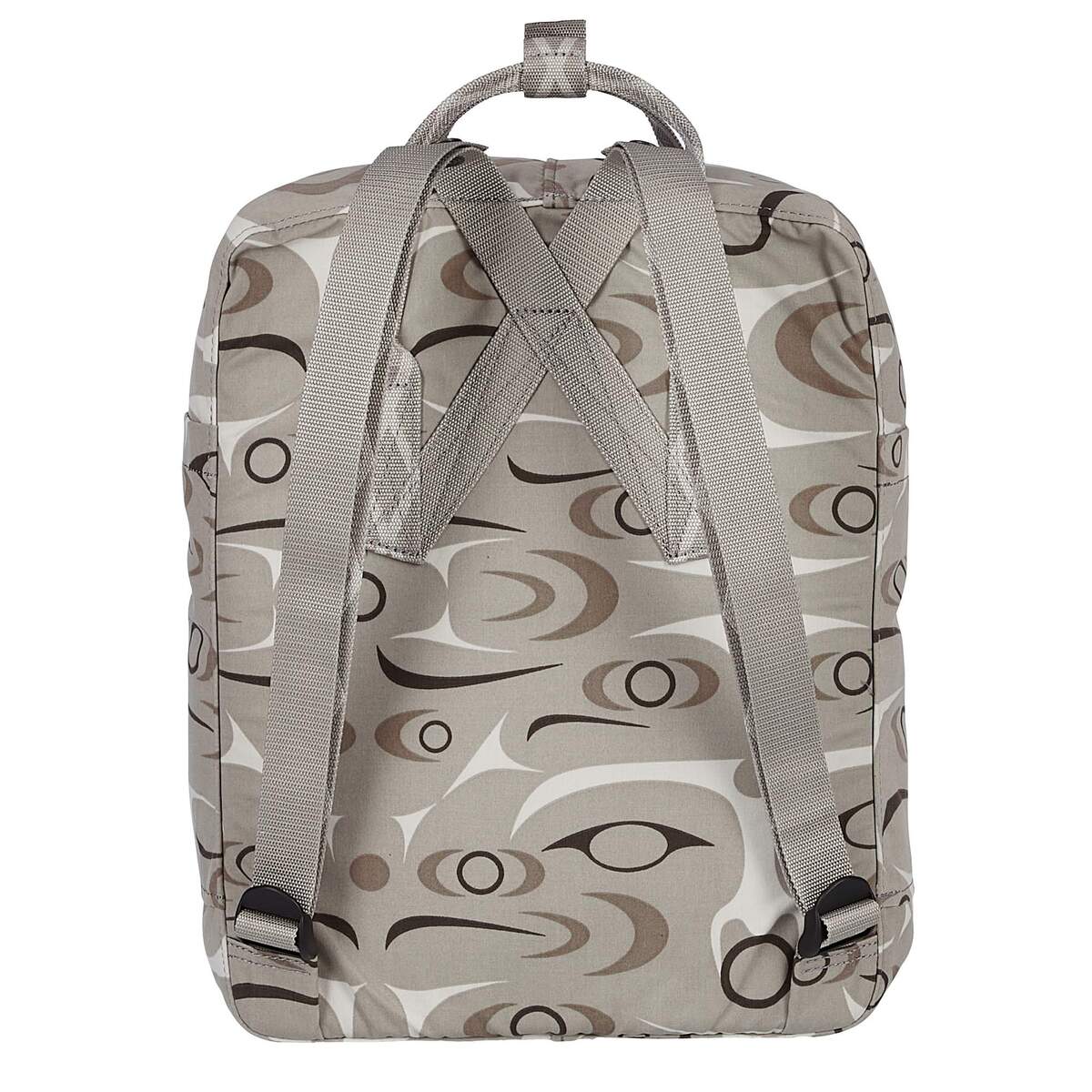 Bild 4 von KÅNKEN ART - Tagesrucksack