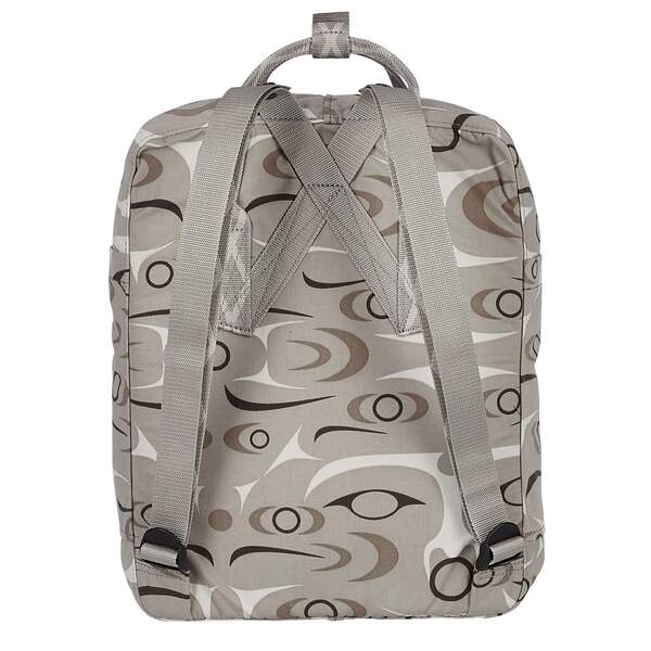 Bild 4 von KÅNKEN ART - Tagesrucksack