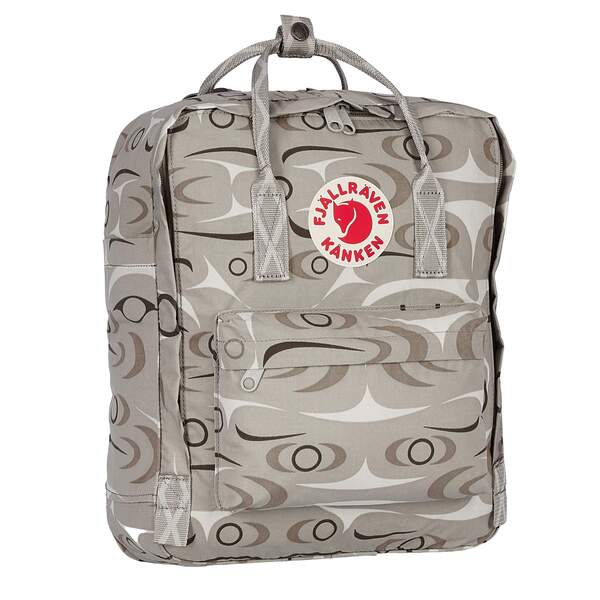 Bild 2 von KÅNKEN ART - Tagesrucksack