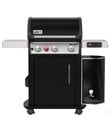 Bild 1 von Weber Gasgrill Spirit EPX-325s GBS