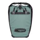 Bild 3 von BIKE BAG ROLLTOP ZEROPVC - Fahrradtasche