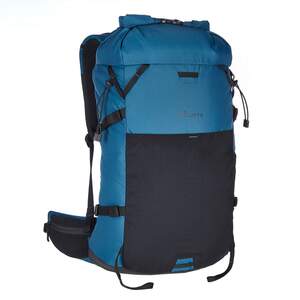 OSORNO 32 ROLLTOP - Tourenrucksack