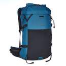 Bild 1 von OSORNO 32 ROLLTOP - Tourenrucksack