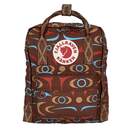 Bild 1 von KÅNKEN ART MINI - Tagesrucksack
