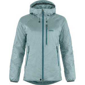 BELAY 120 HOOD JACKET W Damen - Isolationsjacke