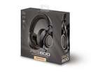 Bild 1 von 600 schwarz Gaming-Headset