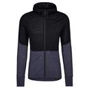 Bild 1 von M MERINO 200 REALFLEECE DESCENDER LS ZIP HOODIE Herren - Fleecejacke