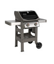 Bild 3 von Weber Gasgrill Spirit II E210 GBS, 51 x 46 cm