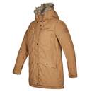 Bild 2 von SINGI DOWN JACKET W Damen - Winterjacke