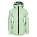 Bild 1 von W SUMMIT TORRE EGGER FUTURELIGHT JACKET Damen - Hardshelljacke