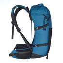 Bild 2 von OSORNO 32 ROLLTOP - Tourenrucksack