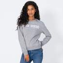 Bild 1 von Damen-Sweatshirt in unterschiedlichen Ausführungen, Gray