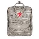 Bild 1 von KÅNKEN ART - Tagesrucksack