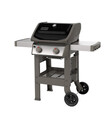 Bild 2 von Weber Gasgrill Spirit II E210 GBS, 51 x 46 cm