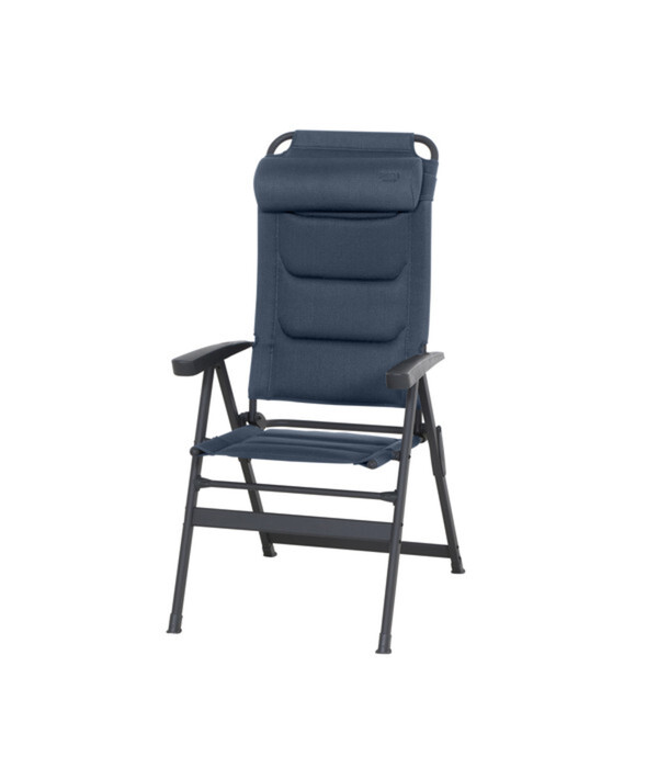 Bild 1 von Siena Garden Campingsessel Premium XL, blau