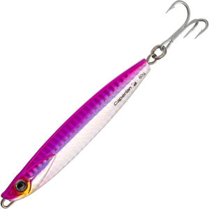 Casting-Jig Biastos 60 g rosa Rosa