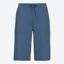 Bild 1 von Damen-Bermudas in unterschiedlichen Farben, Blue