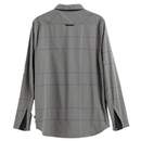 Bild 2 von S/F RIDER' S FLANNEL SHIRT LS M Herren - Outdoor Hemd