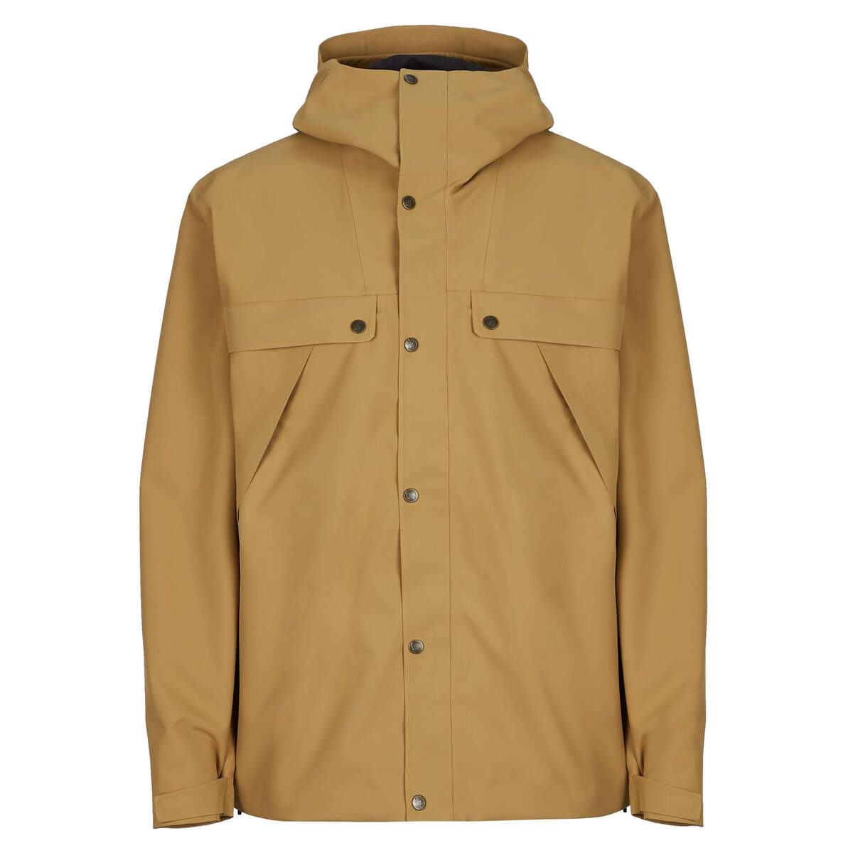 Bild 1 von ÖVIK HYDRATIC JACKET M Herren - Regenjacke