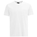 Bild 1 von Herren T-Shirt mit Brusttasche WEISS