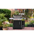 Bild 2 von Weber Gasgrill Spirit EPX-325s GBS