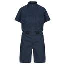 Bild 1 von S/F SUN FIELD SUIT W Damen - Overall