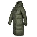 Bild 2 von EXPEDITION LONG DOWN PARKA W Damen - Daunenmantel