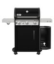 Bild 1 von Weber Gasgrill Spirit EP 335 Premium GBS, 60 x 44 cm