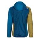 Bild 2 von WINDBREAKER JACKET M Herren - Windbreaker