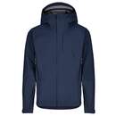 Bild 1 von M' S FIVE TO NINE JACKET Herren - Hardshelljacke