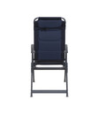 Bild 3 von Siena Garden Campingsessel Premium XL, blau