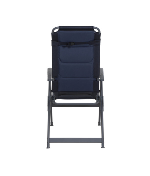 Bild 3 von Siena Garden Campingsessel Premium XL, blau