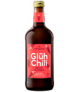 Bild 1 von Fruchtglühwein Glühchili, 0,5 L