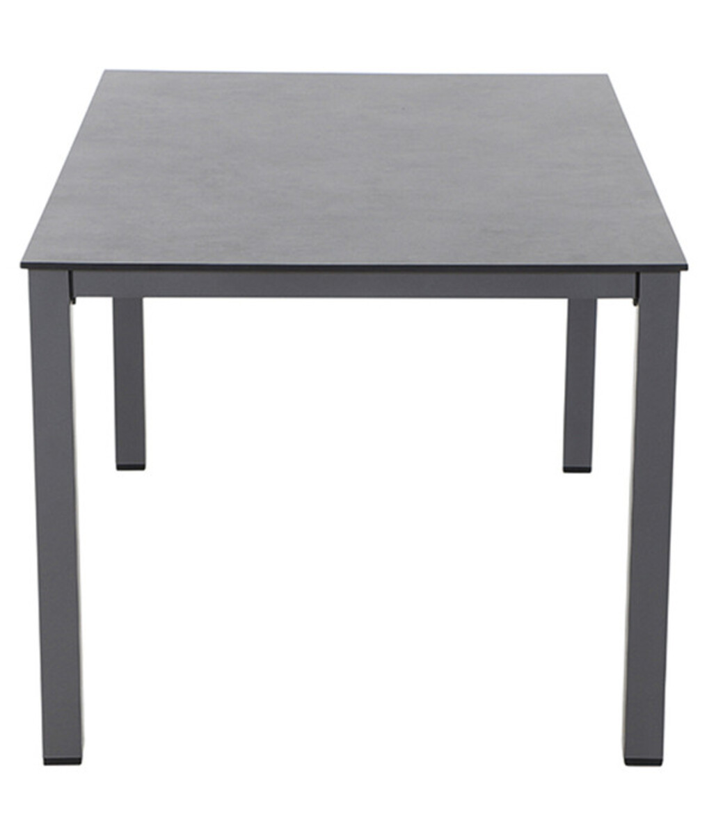 Bild 3 von Siena Garden Lofttisch Sola, ca. B160/H73/T90 cm