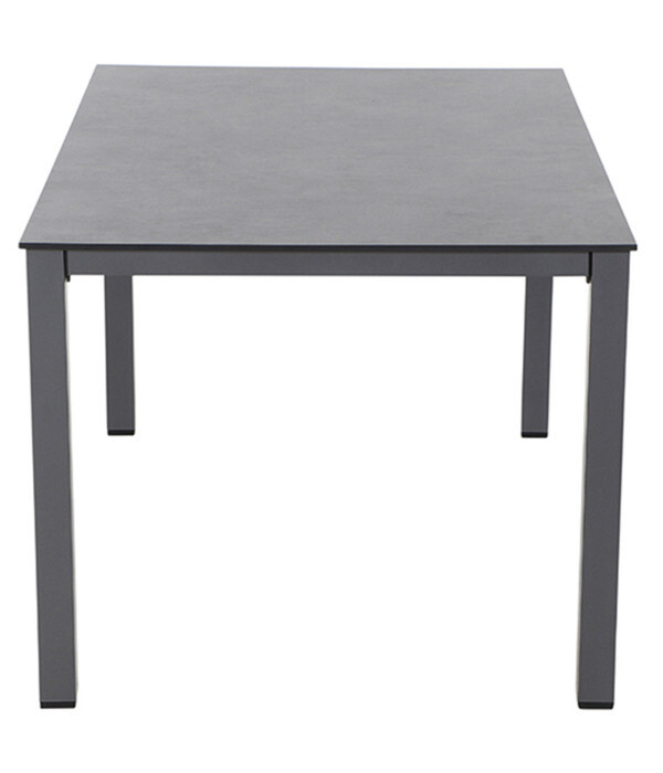 Bild 3 von Siena Garden Lofttisch Sola, ca. B160/H73/T90 cm