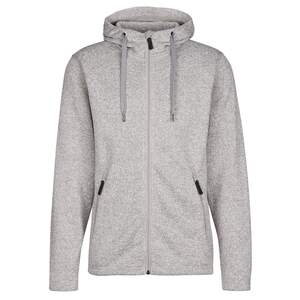 LAGERFEUER Herren - Fleecejacke