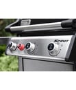 Bild 3 von Weber Gasgrill Spirit EPX-325s GBS