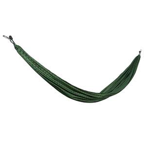 LITE HAMMOCK W:O:A - Hängematte