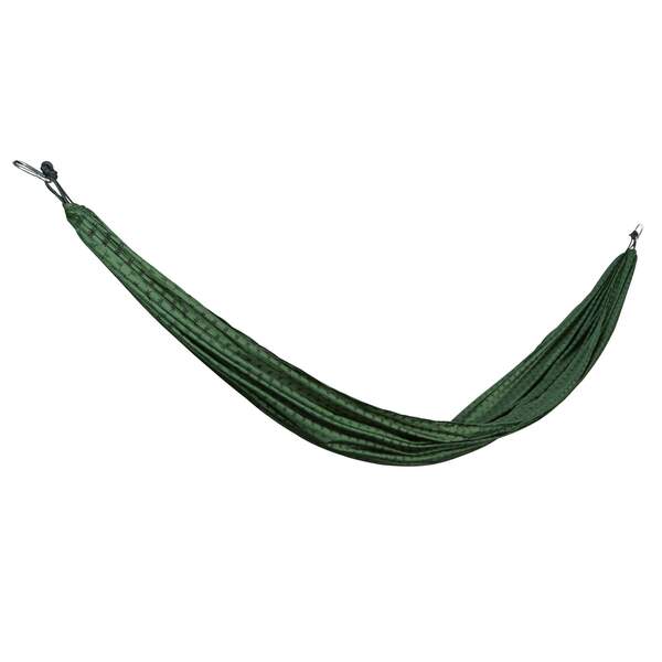 Bild 1 von LITE HAMMOCK W:O:A - Hängematte