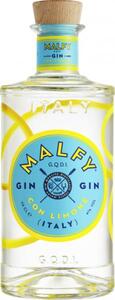 Malfy Gin Con Limone