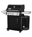 Bild 2 von Weber Gasgrill Spirit EP 335 Premium GBS, 60 x 44 cm