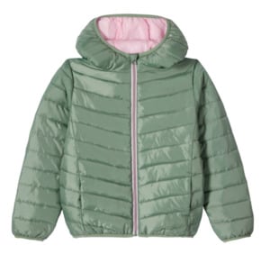 Jacke für Kinder