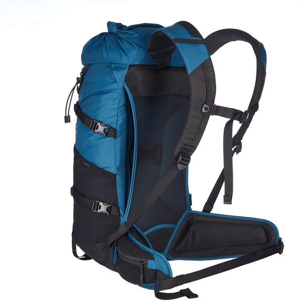 Bild 4 von OSORNO 32 ROLLTOP - Tourenrucksack