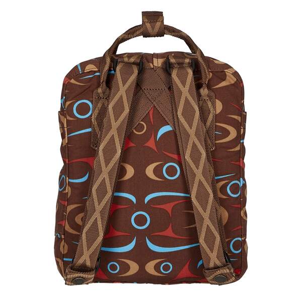 Bild 4 von KÅNKEN ART MINI - Tagesrucksack