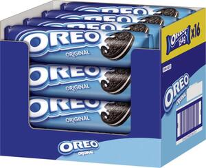 Oreo Original