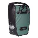 Bild 4 von BIKE BAG ROLLTOP ZEROPVC - Fahrradtasche