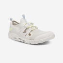 Bild 1 von Sportschuhe PW 500 Fresh Kinder beige