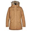 Bild 1 von SINGI DOWN JACKET W Damen - Winterjacke