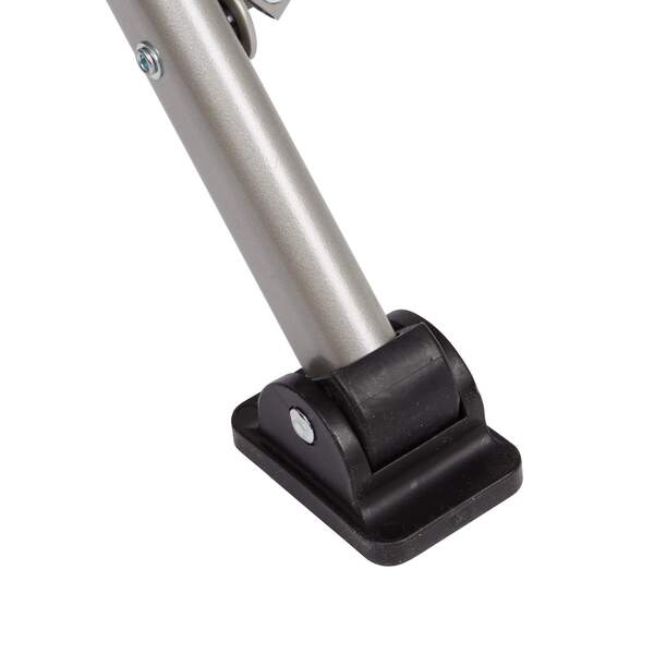 Bild 4 von CATALINA W:O:A - Campingstuhl