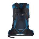 Bild 3 von OSORNO 32 ROLLTOP - Tourenrucksack